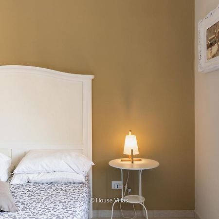 Il 49 Rooms Noto Exterior photo