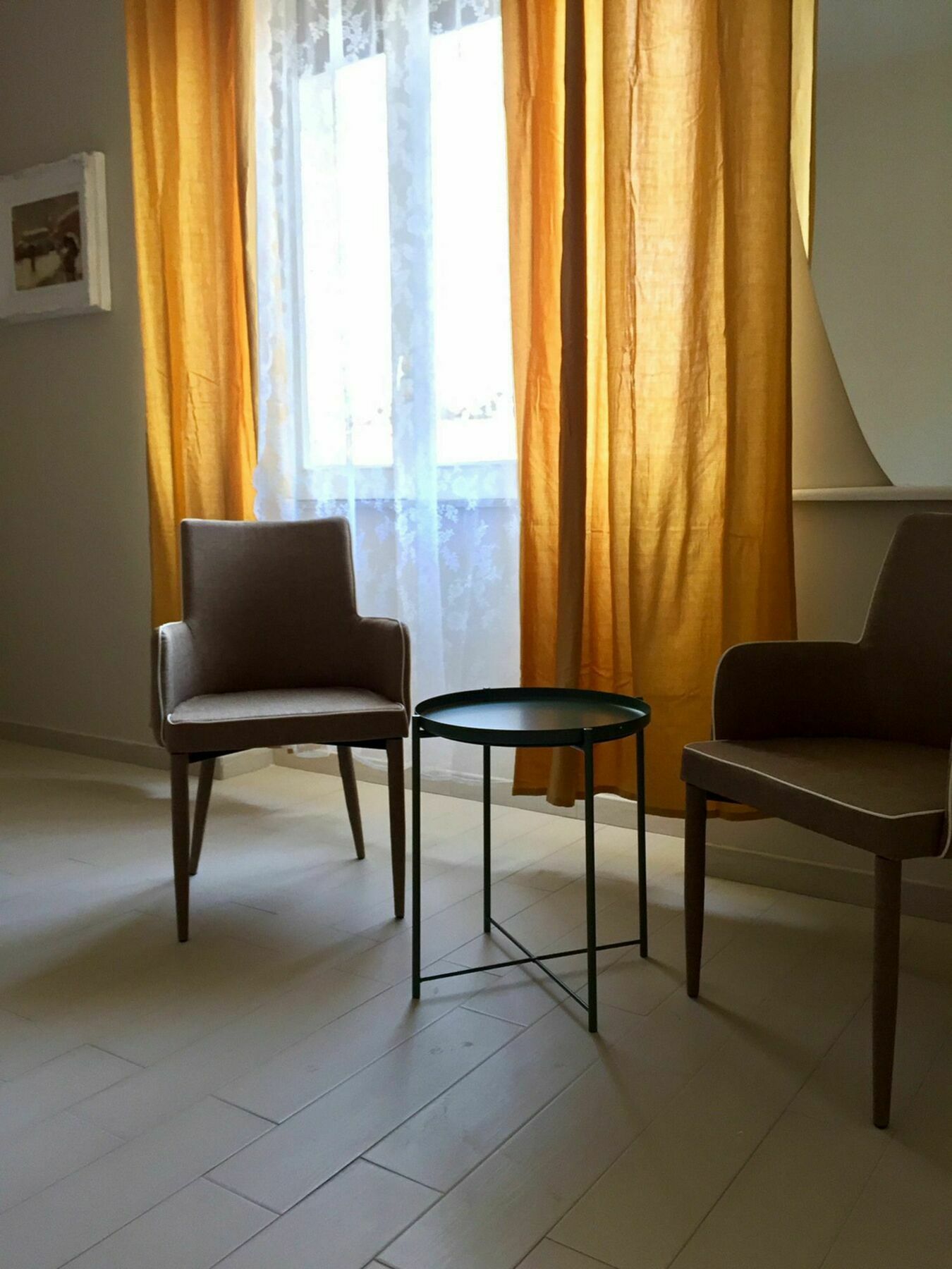 Il 49 Rooms Noto Exterior photo